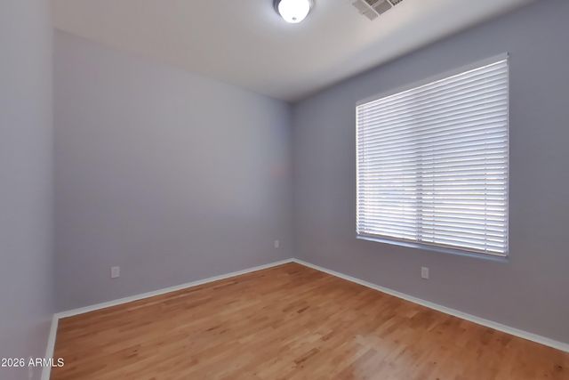 6147 W ORAIBI Drive, Glendale, AZ 85308