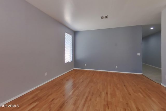 6147 W ORAIBI Drive, Glendale, AZ 85308