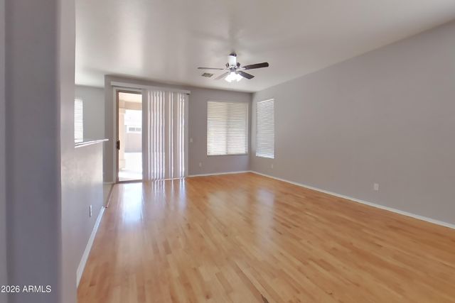 6147 W ORAIBI Drive, Glendale, AZ 85308