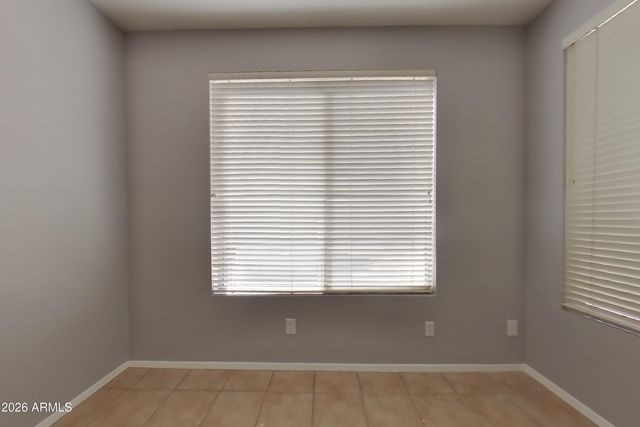 6147 W ORAIBI Drive, Glendale, AZ 85308