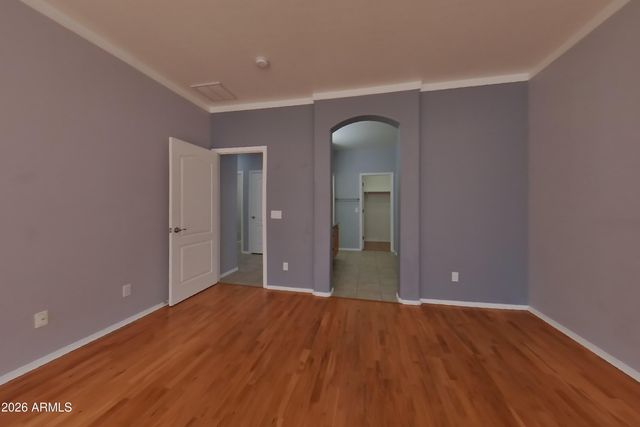 6147 W ORAIBI Drive, Glendale, AZ 85308