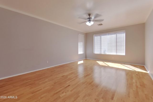 6147 W ORAIBI Drive, Glendale, AZ 85308