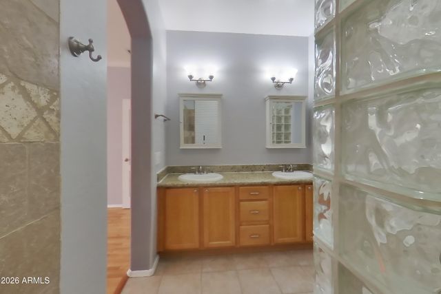 6147 W ORAIBI Drive, Glendale, AZ 85308
