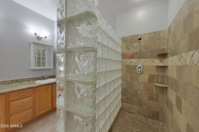 6147 W ORAIBI Drive, Glendale, AZ 85308