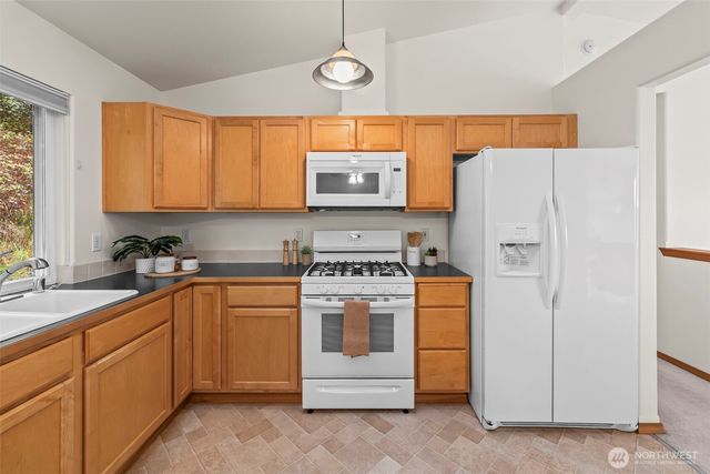 6223 Grandridge Drive SE, Port Orchard, WA 98367