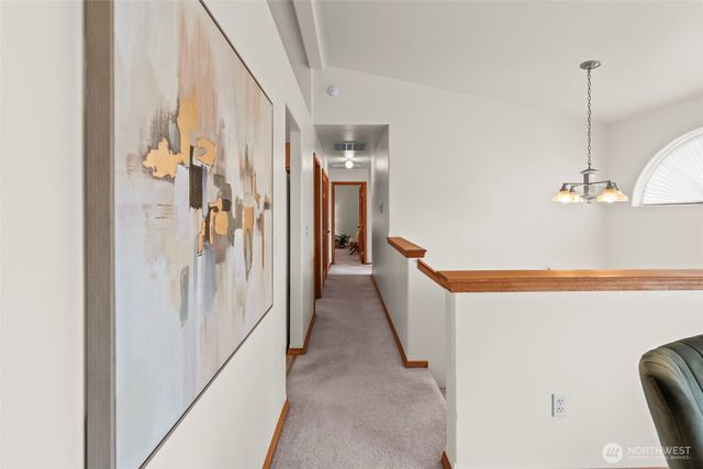 6223 Grandridge Drive SE, Port Orchard, WA 98367