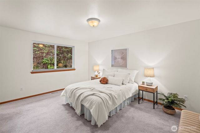 6223 Grandridge Drive SE, Port Orchard, WA 98367