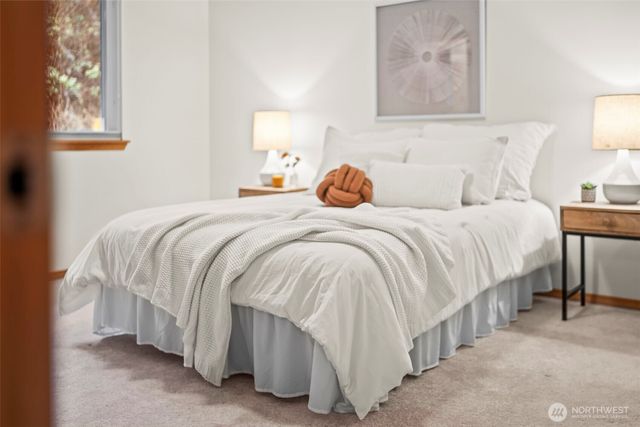 6223 Grandridge Drive SE, Port Orchard, WA 98367