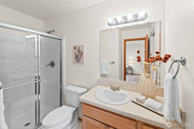 6223 Grandridge Drive SE, Port Orchard, WA 98367