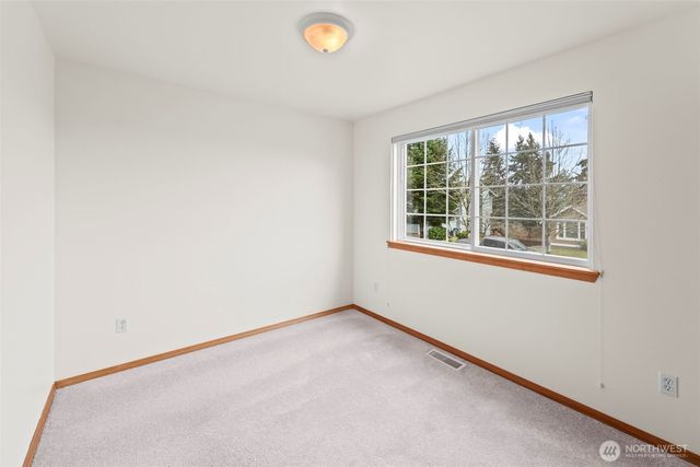 6223 Grandridge Drive SE, Port Orchard, WA 98367