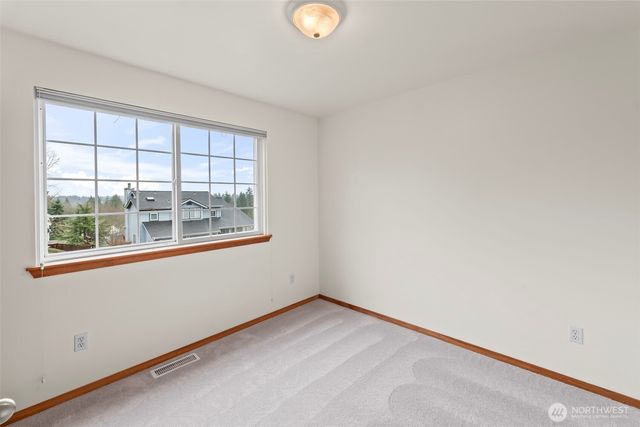 6223 Grandridge Drive SE, Port Orchard, WA 98367