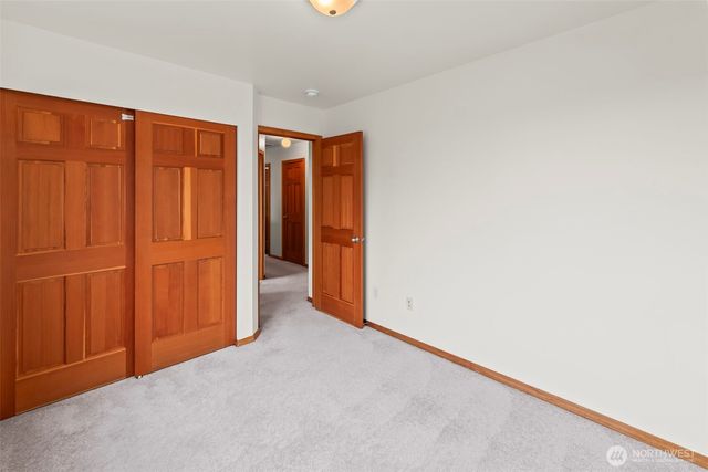 6223 Grandridge Drive SE, Port Orchard, WA 98367