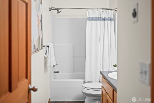 6223 Grandridge Drive SE, Port Orchard, WA 98367