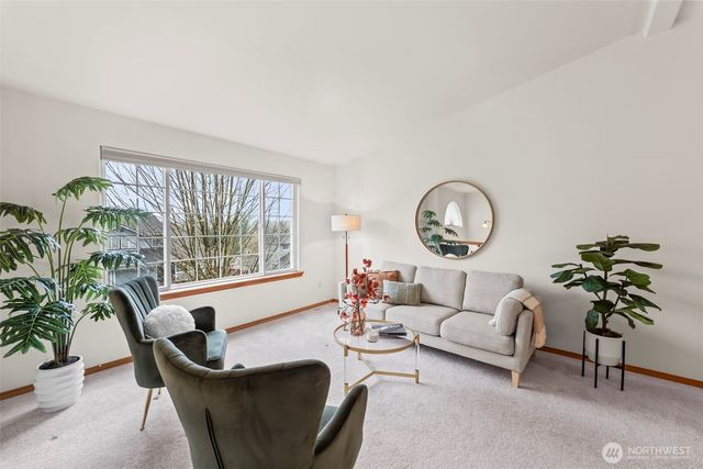 6223 Grandridge Drive SE, Port Orchard, WA 98367