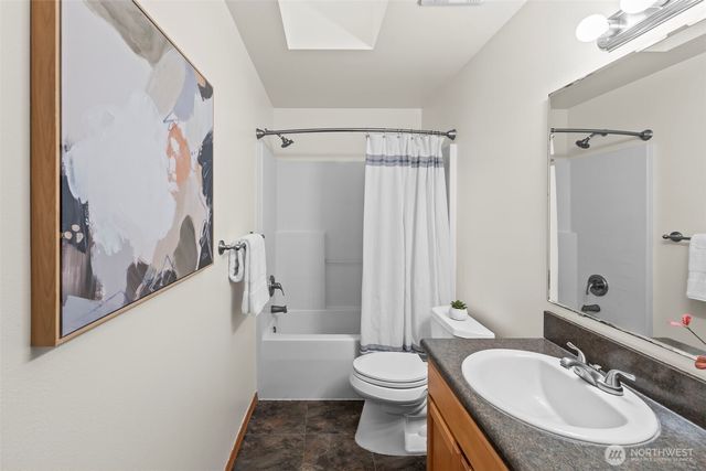 6223 Grandridge Drive SE, Port Orchard, WA 98367