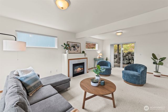 6223 Grandridge Drive SE, Port Orchard, WA 98367