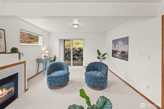 6223 Grandridge Drive SE, Port Orchard, WA 98367