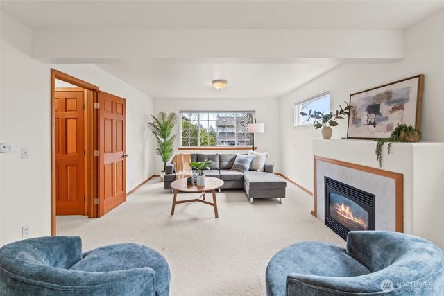 6223 Grandridge Drive SE, Port Orchard, WA 98367