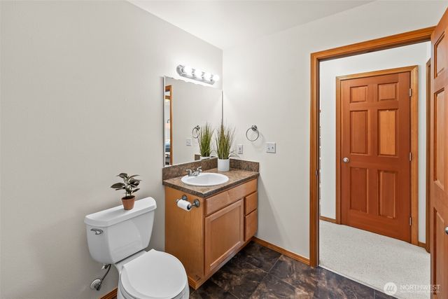 6223 Grandridge Drive SE, Port Orchard, WA 98367