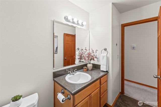 6223 Grandridge Drive SE, Port Orchard, WA 98367