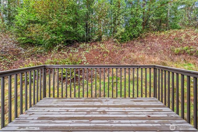 6223 Grandridge Drive SE, Port Orchard, WA 98367