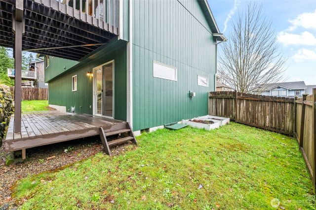 6223 Grandridge Drive SE, Port Orchard, WA 98367