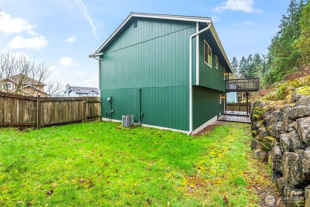 6223 Grandridge Drive SE, Port Orchard, WA 98367