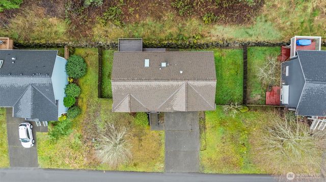 6223 Grandridge Drive SE, Port Orchard, WA 98367