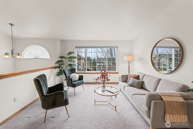 6223 Grandridge Drive SE, Port Orchard, WA 98367