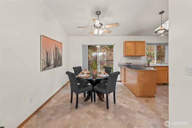 6223 Grandridge Drive SE, Port Orchard, WA 98367