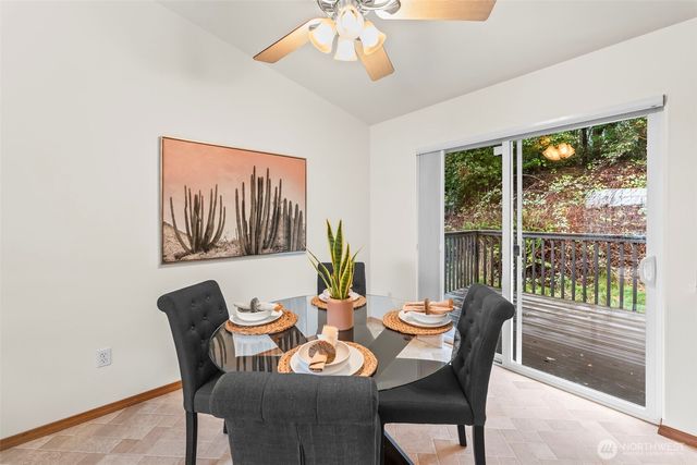 6223 Grandridge Drive SE, Port Orchard, WA 98367