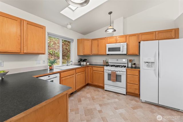 6223 Grandridge Drive SE, Port Orchard, WA 98367