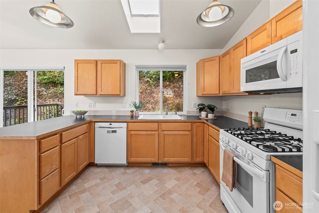 6223 Grandridge Drive SE, Port Orchard, WA 98367