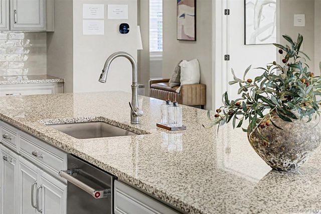 467 Scrubjay Trail, Castle Rock, CO 80104