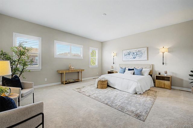 467 Scrubjay Trail, Castle Rock, CO 80104