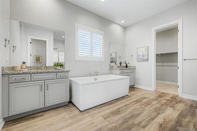 467 Scrubjay Trail, Castle Rock, CO 80104
