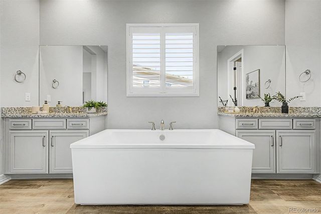 467 Scrubjay Trail, Castle Rock, CO 80104