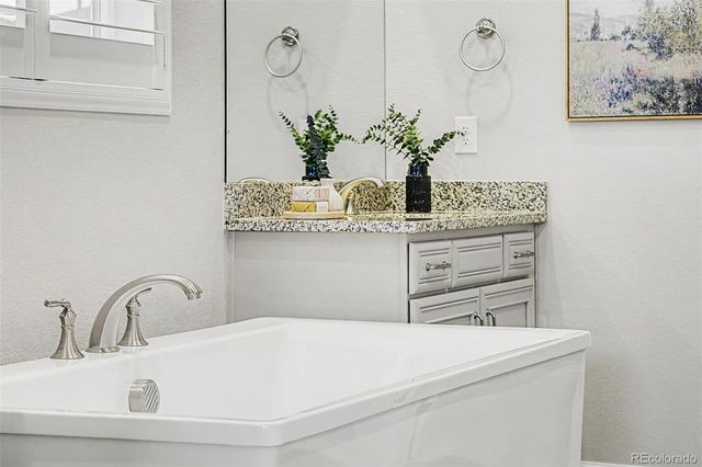 467 Scrubjay Trail, Castle Rock, CO 80104