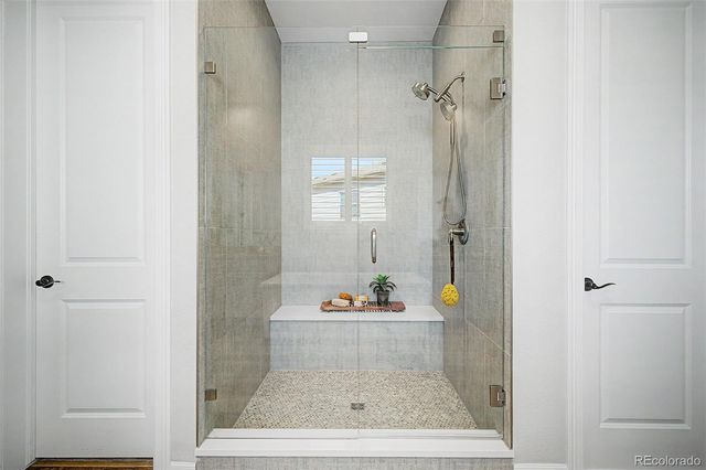 467 Scrubjay Trail, Castle Rock, CO 80104