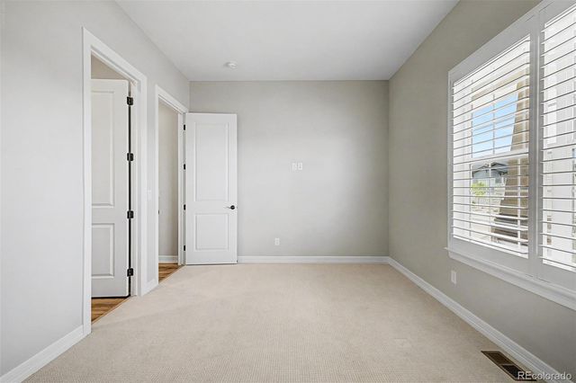 467 Scrubjay Trail, Castle Rock, CO 80104