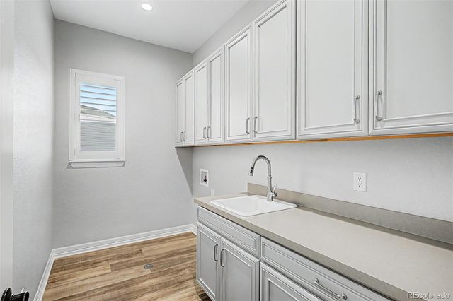 467 Scrubjay Trail, Castle Rock, CO 80104