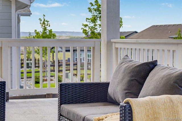 467 Scrubjay Trail, Castle Rock, CO 80104