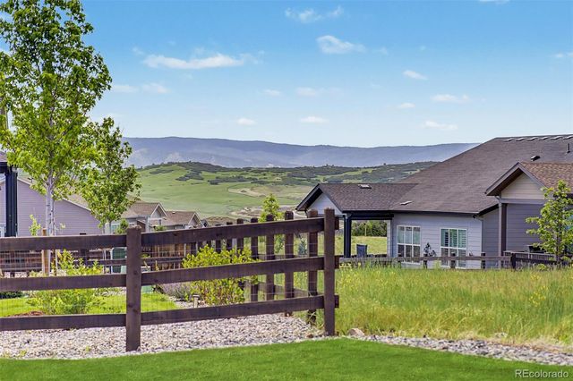 467 Scrubjay Trail, Castle Rock, CO 80104