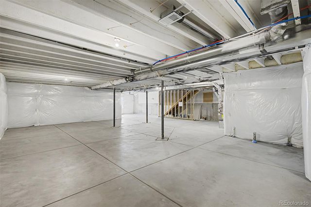 467 Scrubjay Trail, Castle Rock, CO 80104