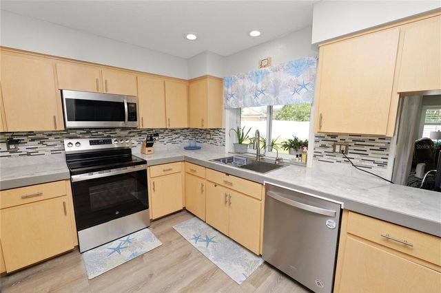 1564 NORWICK WAY, Lakeland, FL 33809