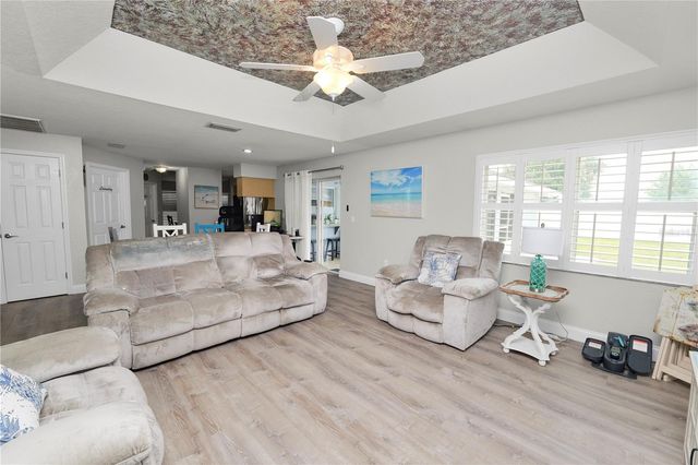 1564 NORWICK WAY, Lakeland, FL 33809