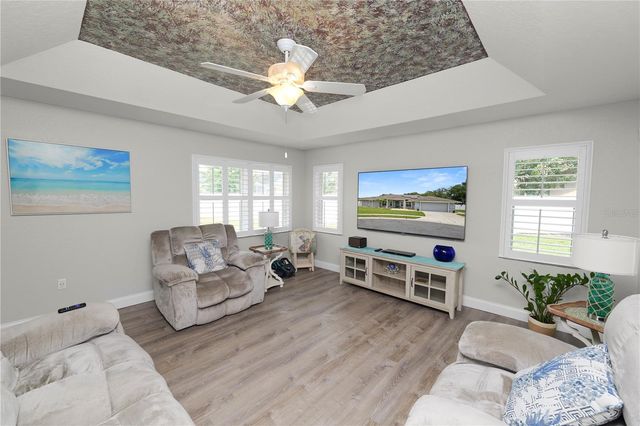 1564 NORWICK WAY, Lakeland, FL 33809
