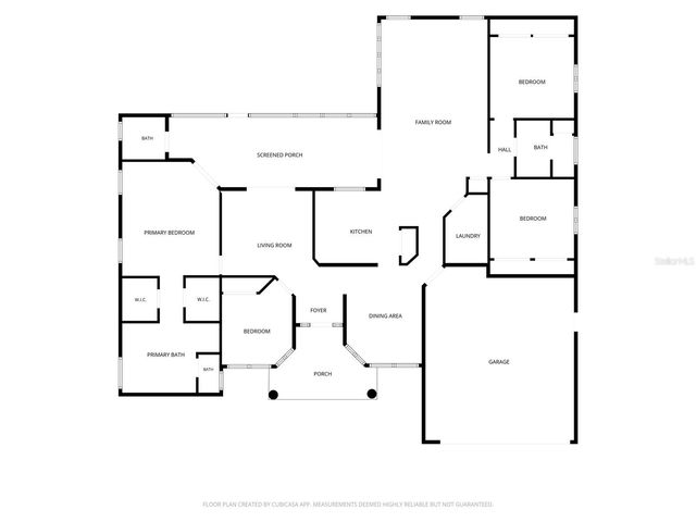 1564 NORWICK WAY, Lakeland, FL 33809
