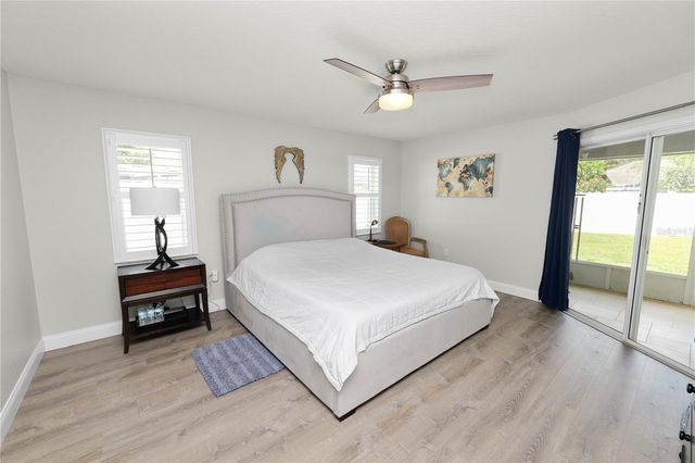 1564 NORWICK WAY, Lakeland, FL 33809