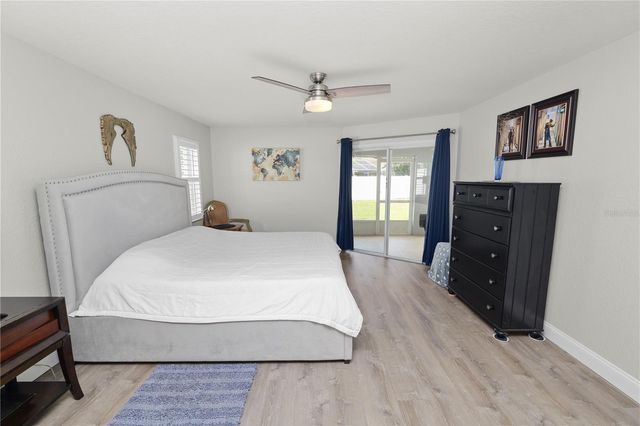 1564 NORWICK WAY, Lakeland, FL 33809